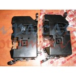 KIYAS SİGORTA VE ROLE KUTUSU BENZİNLİ KIA RİO HYUNDAI ACCENT ERA